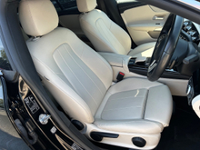 2020 Mercedes-Benz CLA Class 2L Diesel For Sale Images