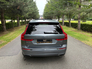 2020 VOLVO XC60 INSCRIPTION TWIN ENGINE AWD