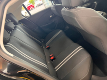 2023 Opel Corsa 1.2L Petrol For Sale Images