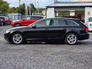 2016 AUDI A4 AVANT 2.0 TDI 150 SE ULTRA