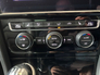 2020 VOLKSWAGEN GOLF HIGHLINE 1.6 TDI MANUAL 5 SPEED 5Door 115HP Full Black   Leather, One Owner