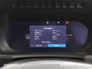 2025 VOLVO XC90 T8 PHEV AWD Ultra Dark €869pm