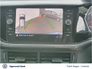 2021 VOLKSWAGEN T-CROSS Style 1.0 TSI 115HP - CALL RONAN ON 0867705822