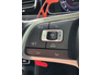 2017 VOLKSWAGEN GOLF 2.0TSI 5DR 220HP GTI