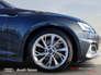 2023 AUDI A5 35 TDI 163HP S-Tronic SE