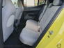 2025 VOLVO EX30 Single Motor Ex Range BEV 272hp Ultra