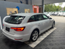 2018 AUDI A4 AUDI A4 AVANT AUTOMATIC 1.4 TFSI SPORT / 84k KMs / HEATED SEATS , REVERSE CAMERA , ADAPTIVE CRUISE & MORE