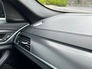 2022 BMW 5 SERIES 530e M-SPORT AUTO==HUGE SPEC==COST OVER €90K NEW==