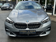 2022 BMW 2 Series 2L Diesel For Sale Images