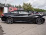 2014 BMW 4 SERIES 2014 BMW 420d M-Sport/FSH/New NCT/Warranty