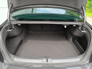 2019 VOLKSWAGEN PASSAT 2.0 TDI 150HP R Line