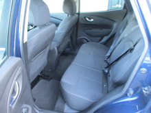 2016 Renault Kadjar 1.5L Diesel For Sale Images