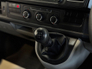 2019 VOLKSWAGEN TRANSPORTER T6 PVL 2800KG TDI 102HP M5F 5D #75
