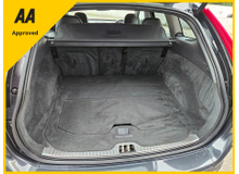 2013 Volvo XC60 2.4L Diesel For Sale Images
