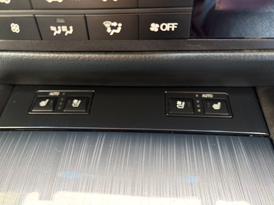 2016 Lexus GS 300 H 2.5L Petrol Hybrid For Sale Images