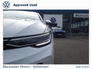 2025 VOLKSWAGEN GOLF *SALE PRICE* Edition 75 1 5 TSI 116HP