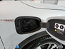 2026 Byd ATTO 3 Finance Rates from 3.5% Order Now for 261 Delivery. Comfort Model 60kWh Blade Battery, 204HP, up to 420km range. Features include 18