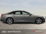 2024 AUDI A6 40TDI 204HP S tronic S Line *black edition* €667p/m
