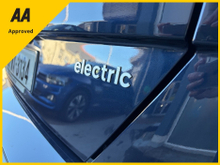 2026 Hyundai Kona 0L Electric For Sale Images