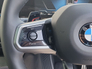 2025 BMW X3 X3 20d xDrive M Sport