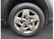 2025 Hyundai Kona 1L Petrol For Sale Images