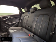 2025 Audi A5 2L Diesel For Sale Images