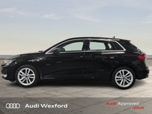 Enhanced Search Image