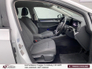 2022 VOLKSWAGEN GOLF Life 2.0TDI 6 Speed Manual 115bhp 5dr - 221 Reg
