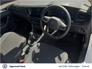 2025 VOLKSWAGEN POLO EDITION 75 1.0TSI 95HP M5F