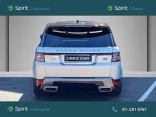 Enhanced Search Image