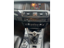 2013 BMW 5 SERIES 520D SE