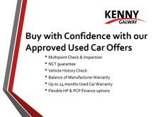 2025 Kia Sportage 1.6L Diesel For Sale Images