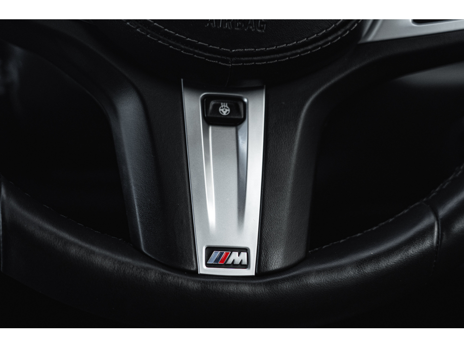 2022 BMW X5 3L Hybrid For Sale Images