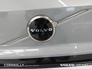 2024 VOLVO EX30 Single Motor BEV 272hp Plus €319pm