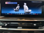 2025 BMW X5 30d *N1 Commercial 2 Seat Diesel*