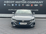 2022 VOLKSWAGEN ARTEON 1.4 TSI R-LINE PHEV 218