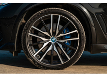 2022 BMW X5 3L Hybrid For Sale Images
