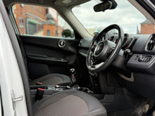 2019 MINI Countryman 1.5L Petrol For Sale Images