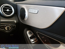 2019 Mercedes-Benz C Class 2L Diesel For Sale Images