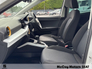 2022 SEAT ARONA *1 OWNER*1.0TSI 110hp DSG SE +*FINANCE FROM 0%*12 MONTH WARRANTY*