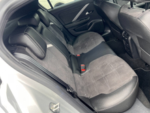 2024 Opel Astra 1.2L Petrol For Sale Images