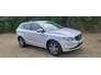 2014 VOLVO XC60 D4 (181hp) FWD SE