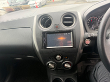2014 Nissan Note 1.2L Petrol For Sale Images