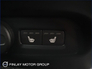 2023 VOLVO XC40 BEV 231hp Ultimate , Pan Roof , 2 Year Volvo Selekt warranty .