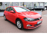 2019 VOLKSWAGEN POLO 1.0 TRENDLINE 5DR HATCHBACK // STUNNING CAR IN AS NEW CONDITION // BUY WITH CONFIDENCE AA AND SIMI APPROVED DEALER // FINANCE ARRANGED // ALL TRADE INS WELCOME //