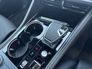 2025 VOLKSWAGEN TOUAREG 3.0 TSI PHEV 462HP R