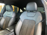 2021 AUDI A6 40TDI 204HP S tronic SE