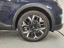 2026 CITROEN E-C4 Max BEV 420 range 54kwh 156HP From €105 Per Week