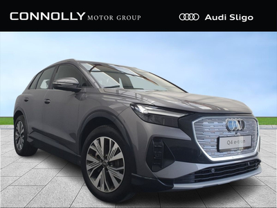 Photo for ad 4054545