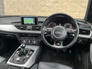 2014 AUDI A6 S-LINE 2.O TDI *FRESH NCT*